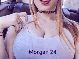 Morgan_24