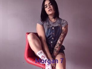 Morgan_7
