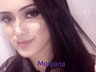 Morgana