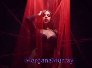 MorganaMurray