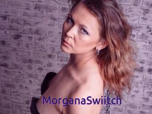 MorganaSwiitch