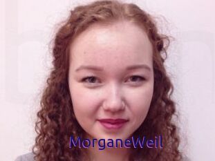 MorganeWeil
