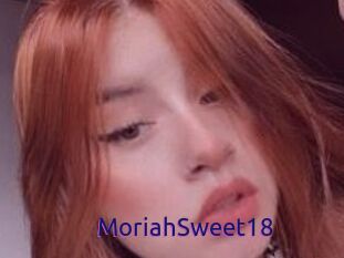 MoriahSweet18