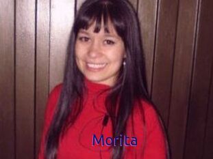 Morita