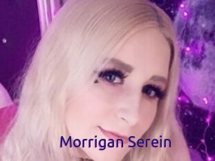 Morrigan_Serein