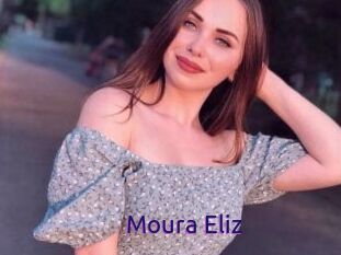 Moura_Eliz