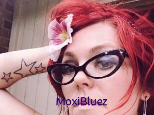 MoxiBluez_