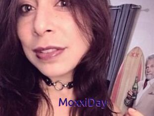 Moxxi_Day