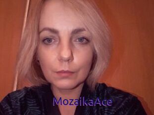 MozaikaAce