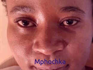 Mphochka