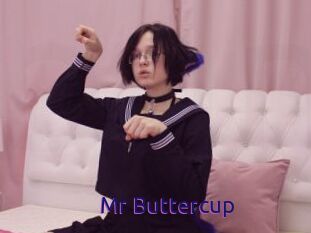 Mr_Buttercup