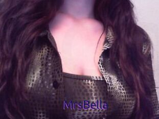 MrsBella