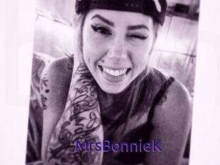 MrsBonnieK