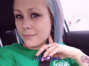 MrsClark