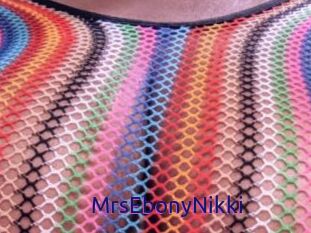 MrsEbonyNikki