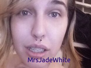 Mrs_JadeWhite