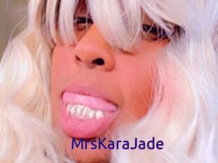 MrsKaraJade