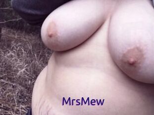 MrsMew