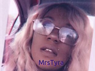 MrsTyra