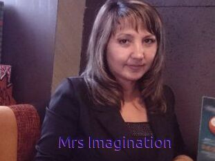 Mrs_Imagination