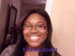 Mrz_Sexcapeds