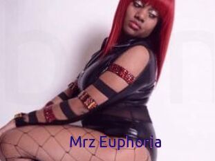 Mrz_Euphoria