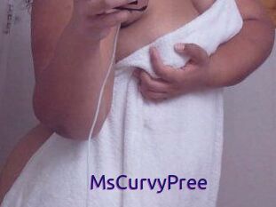 MsCurvyPree