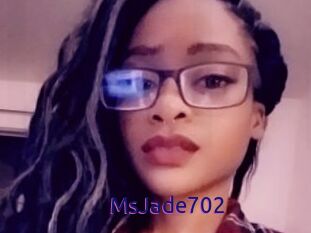 MsJade702