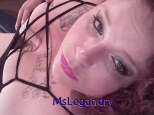 MsLegandry