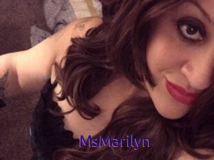 Ms_Marilyn