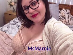 MsMarnie