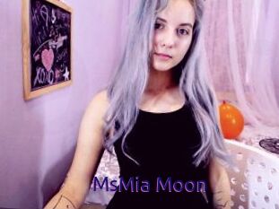 MsMia_Moon