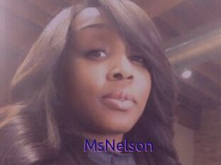 MsNelson