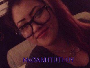 MsOANHTUTHUY