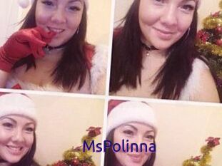 MsPolinna