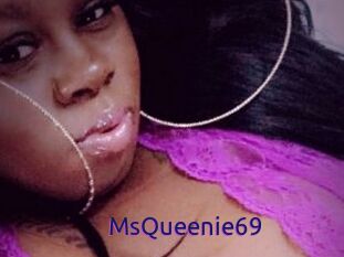 MsQueenie69