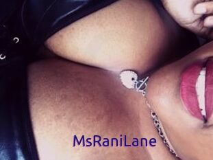 MsRaniLane