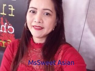 MsSweet_Asian