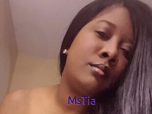 MsTia