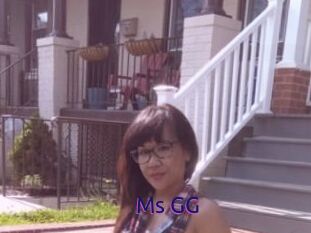 Ms_GG
