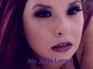 Ms_Jade_Loren
