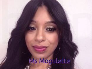 Ms_Mogulette