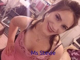Ms_Stevie