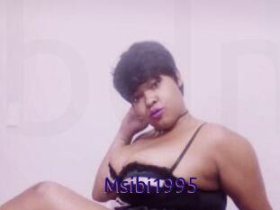 Msibi1995