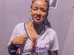 Mteeh
