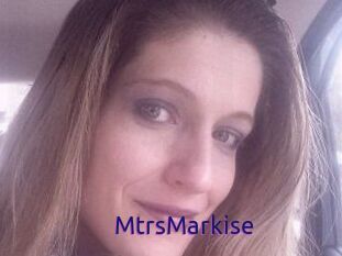 MtrsMarkise