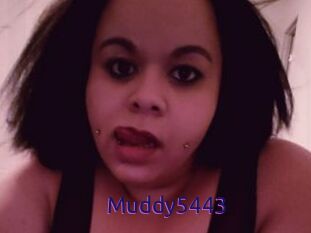 Muddy5443