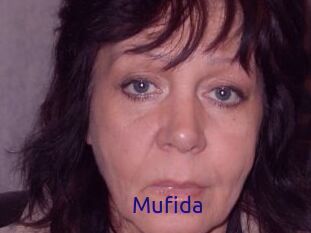 Mufida