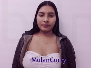 MulanCurvy