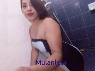 Mulan_loca
